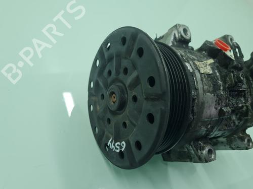 AC Kompressor TOYOTA RAV 4 III (_A3_)  | BP21644157M34 