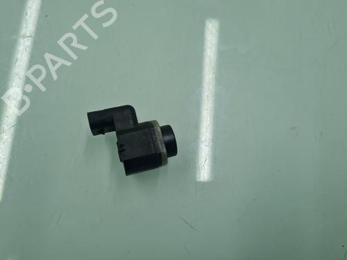 Used Electronic module Electronic module FORD KUGA I [2008-2012] 21653943 21653943