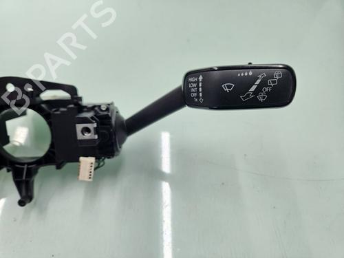 Switch SEAT LEON (5F1)  | BP26488034I30 