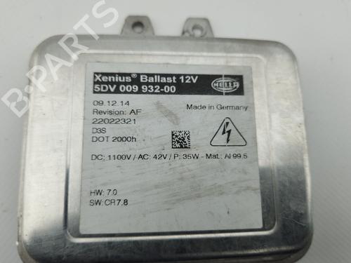 Other OPEL INSIGNIA A (G09) 2.0 CDTI (68) | BP35749988O1 - Image 3