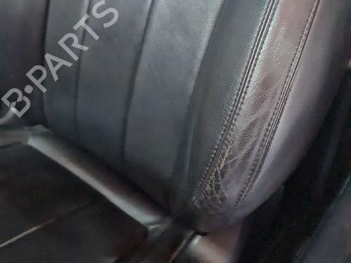 Left front seat LAND ROVER RANGE ROVER EVOQUE (L538) 2.0 D 4x4 | BP38959694C15 - Image 2