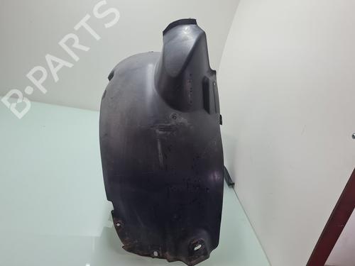 Wheel arch SEAT IBIZA IV ST (6J8, 6P8)  | BP21766756C56 