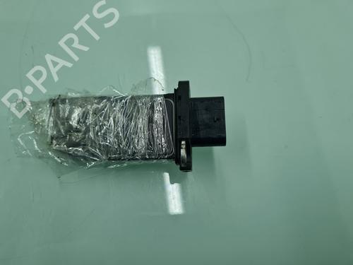 Mass air flow sensor BMW 3 Touring (F31) 330 d | BP21642813M95