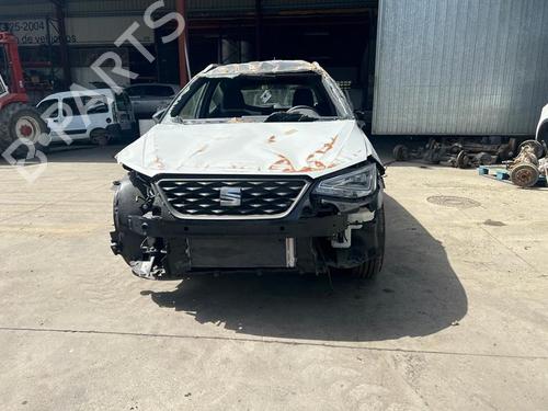 Switch SEAT ARONA (KJ7, KJP) | BP21640567I30 - Image 12