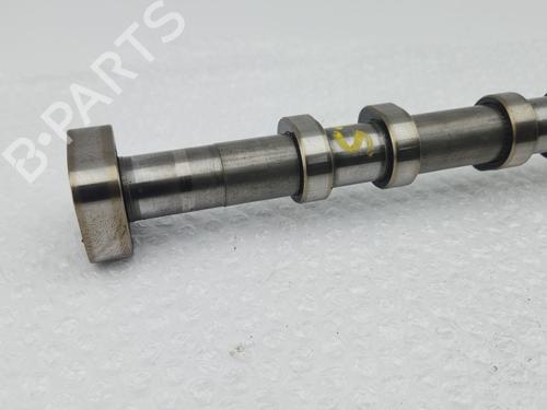 Other SEAT EXEO (3R2) | BP36109713O1 - Image 3