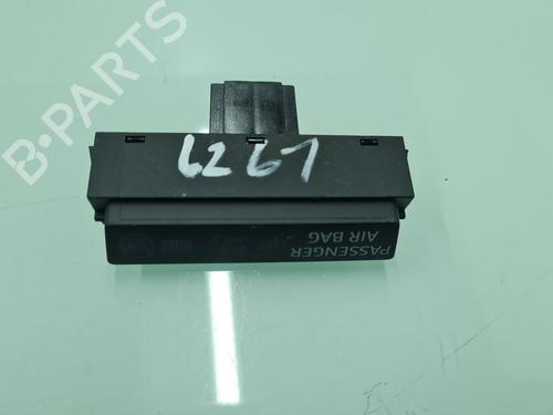Used Electronic module Electronic module SEAT ARONA (KJ7, KJP) [2017-2026] 21648330 21648330