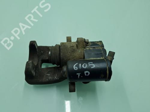 right-rear-brake-caliper-vw-passat-b6-3c2-2005-2006-2007-2008-2009-2010-21650902 main image