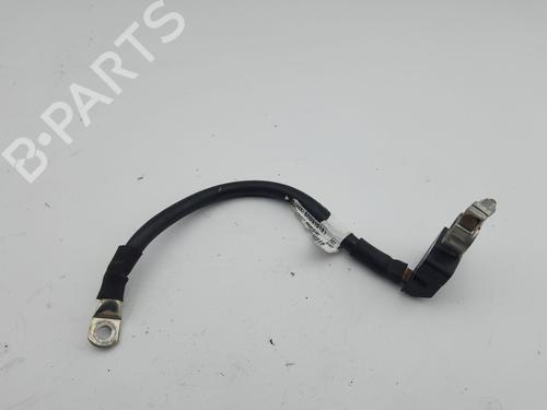 Used Cable Cable AUDI Q5 (8RB) 2.0 TDI quattro (170 hp) 38703202 38703202
