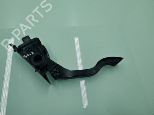 pedal-ford-transit-connect-v408-box-bodympv-6pv010368-2013-21764188 main image