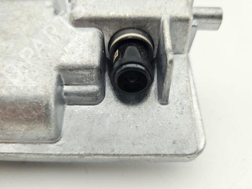 Electronic module LAND ROVER DEFENDER Station Wagon (L663) D250 MHEV 4x4 | BP40291681M83 - Image 2