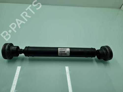 Used Driveshaft MERCEDES-BENZ M-CLASS (W164) ML 320 CDI 4-matic (164.122) (224 hp) 21637350