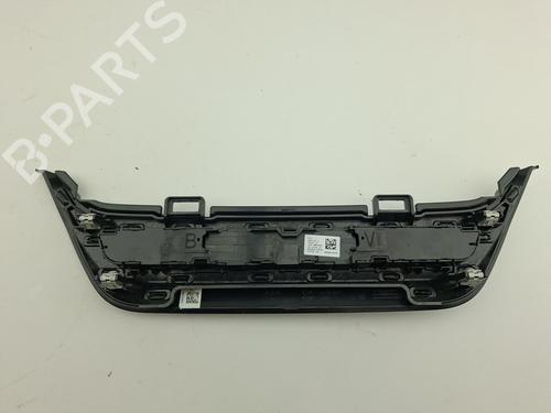 Switch BMW X3 (G01, F97, G08) xDrive 20 d Mild-Hybrid | BP38772537I30 - Image 2