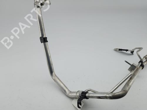 AC pipe FORD TRANSIT CUSTOM V362 Bus (F3) 2.0 EcoBlue mHEV | BP35786061M126 - Image 4