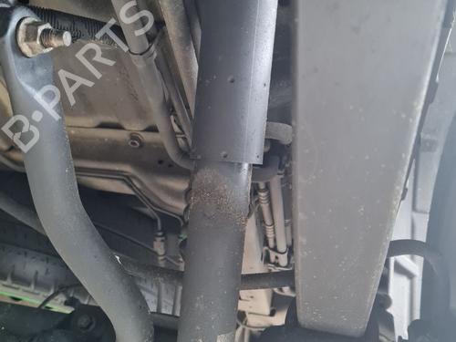 Venstre bagtil støddæmper FORD TOURNEO CUSTOM V362 Bus (F3) [2012-2026]  32073016