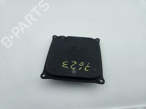 Used Lights ECU Lights ECU MERCEDES-BENZ C-CLASS T-Model (S204) C 220 CDI 4-matic (204.284) (170 hp) 28036178 28036178