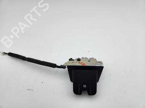 tailgate-lock-audi-q5-sportback-fyt-2020-26697580 main image