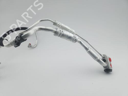 AC pipe KIA XCEED (CD) 1.5 T-GDi MHEV | BP37178377M126 - Image 2