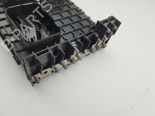 Fuse box VW GOLF V (1K1) | BP34536378E1 - Image 4