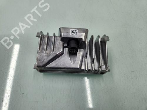 Used Camera Camera HYUNDAI i20 III (BC3, BI3) 1.6 T-GDi N (204 hp) 29722833 29722833