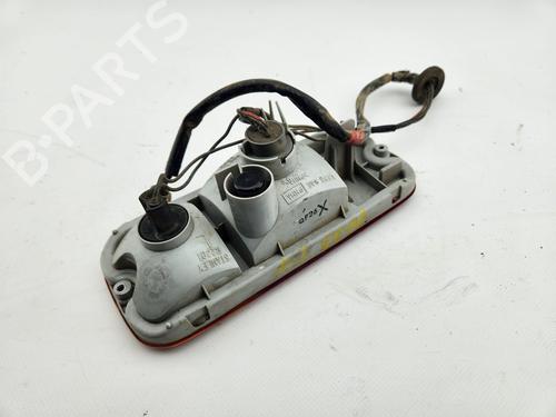 Rear bumper left light SUZUKI GRAND VITARA I (FT, HT) 2.0 HDI 110 16V 4x4 (SQ420D, TD83V) | BP28360383C81 