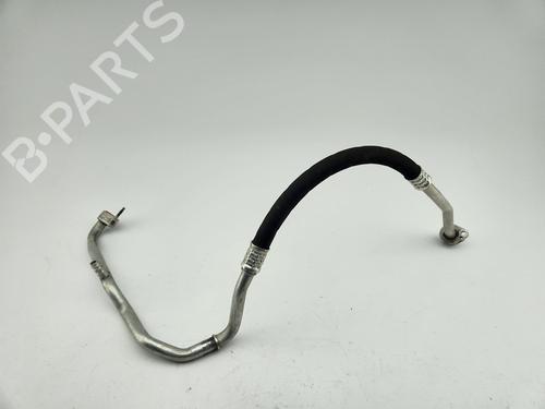Used AC pipe AC pipe VW TIGUAN (AD1, AX1) 2.0 TDI (150 hp) 34401450 34401450