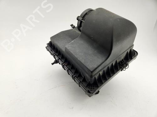 Air filter box VW CRAFTER Van (SY_, SX_) 2.0 TDI RWD (SYB, SYC, SYD) | BP33810371M87 - Image 4