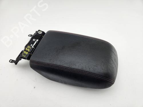 Used Armrest / Center console FORD KUGA II (DM2) [2012-2025]  21644805