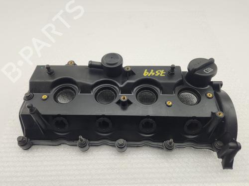 Ventildeckel für Ventildeckel OPEL ASTRA J (P10) [2009-2016] 34622266 34622266