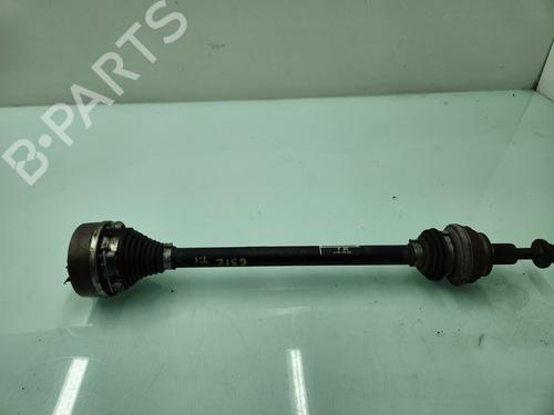 left-rear-driveshaft-audi-q3-8ub-8ug-1k0501203f-2011-2012-2013-2014-2015-2016-2017-2018-2019-2020-21641253 main image