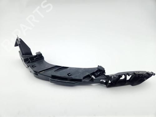 Venstre forlygtestøtte VW POLO V (6R1, 6C1) [2009-2022]  31094316