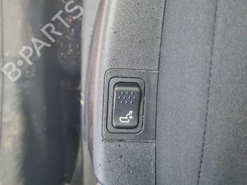 Left front seat FIAT TIPO Hatchback (356_, 357_) | BP32033811C15