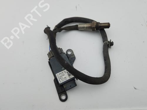 Elektronisk sensor Elektronisk sensor 38622034 38622034