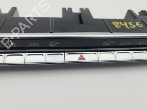 Climate control MERCEDES-BENZ A-CLASS (W177) A 200 Mild-Hybrid (177.087) | BP37400663I5 - Image 5