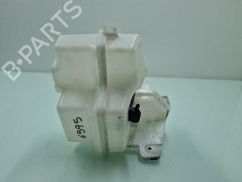 Used Windscreen washer tank Windscreen washer tank VW GOLF VII (5G1, BQ1, BE1, BE2) [2012-2021] 21653833 21653833