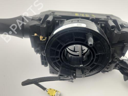 Mando DACIA DUSTER (HM_) 1.5 dCi 115 4x4 | BP38289341I30 - Image 4