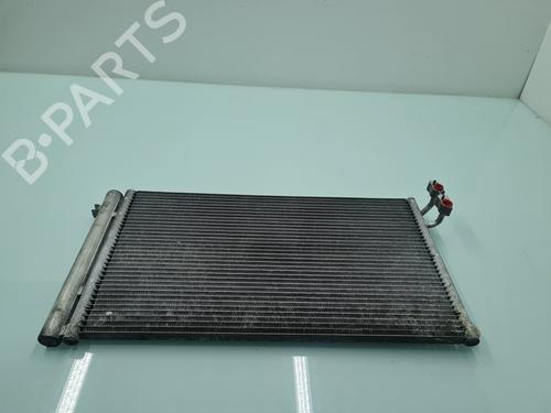 ac-radiator-bmw-3-e90-318-d-64539169526-2004-2005-2006-2007-2008-2009-2010-2011-2012-21656063 main image