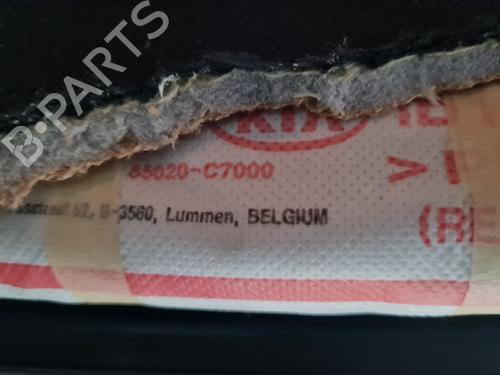 right-curtain-airbag-hyundai-i20-active-ib-gb-2015-2016-2017-2018-2019-2020-2021-32470354 main image