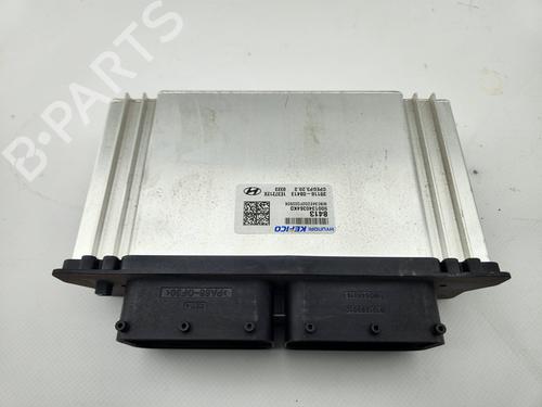 Used Engine control unit (ECU) HYUNDAI i20 III (BC3, BI3) [2020-2025]  24227982