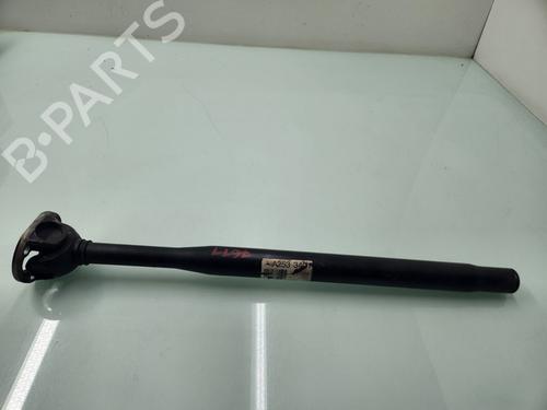 Used Driveshaft MERCEDES-BENZ GLC (X253) [2015-2022]  27206645