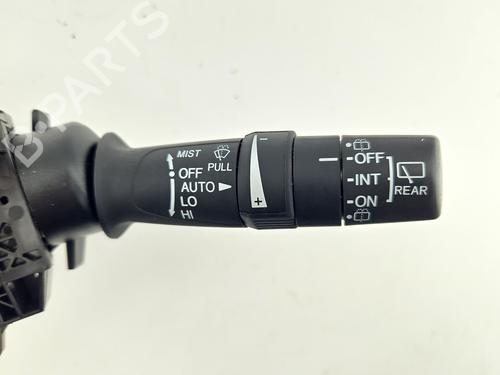 Switch HONDA CR-V V (RW_, RT_) 2.0 e-CVT Hybrid (RT5) | BP40009559I30 - Image 3