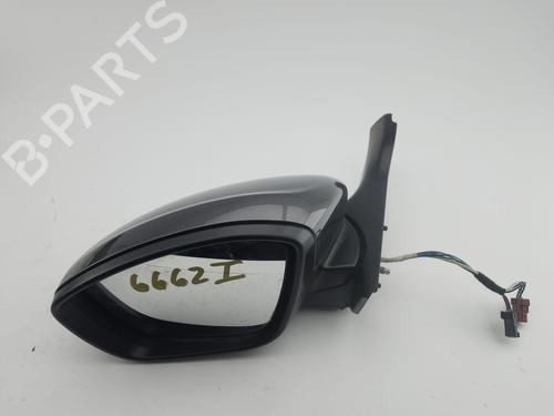 left-mirror-peugeot-2008-ii-ud_-us_-uy_-uj_-ur_-uc_-2019-21647068 main image