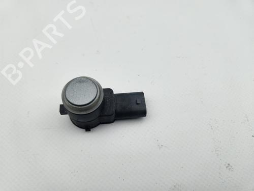 Used Electronic module Electronic module MERCEDES-BENZ C-CLASS T-Model (S204) C 220 CDI 4-matic (204.284) (170 hp) 28036180 28036180