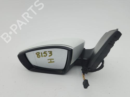 Used Left mirror Left mirror 37643694 37643694