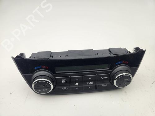 Used Climate control TOYOTA RAV 4 IV (_A4_) 2.5 Hybrid (AVA42_) (197 hp) 32236922