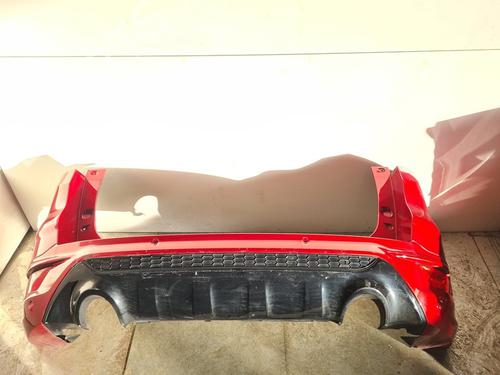 rear-bumper-ford-kuga-ii-dm2-2012-21766553 main image