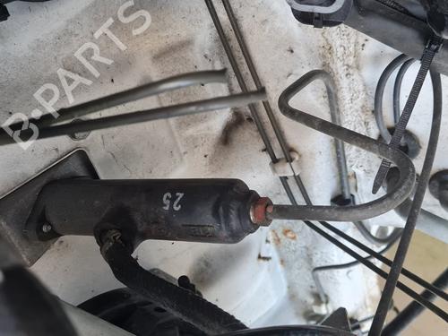 Used Clutch slave cylinder MERCEDES-BENZ VARIO Platform/Chassis (B670, B668, B667) [1996-2025]  22191331