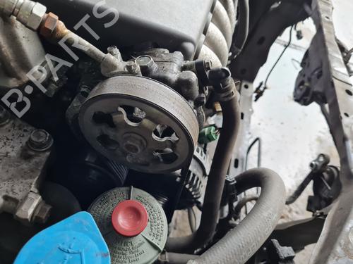 Styring servopumpe HONDA ACCORD VII (CL, CN) 2.0 (CL7) | BP30061582M99 
