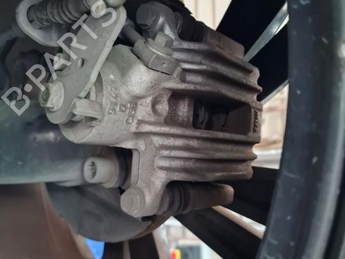 right-rear-brake-caliper-vw-t-cross-c11-d31-2018-33986176 main image