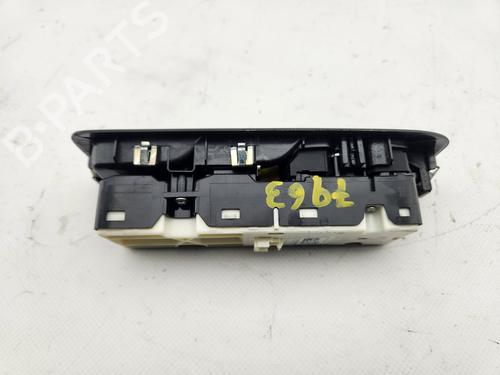 Left front window switch FORD TOURNEO CUSTOM V362 Bus (F3)  | BP32073030I27 