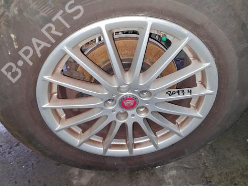 Felg JAGUAR F-PACE (X761) [2015-2026]  31573657